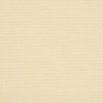 LUNA-SOFT-YELLOW-6116-2m-600x900px-1-150x150