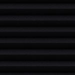 LUNATA-BO-BLACK-10747-2-02m-600x900px-150x150