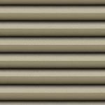 LUNATA-BO-BROWN-10744-2-02m-600x900px-150x150