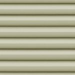 LUNATA-BO-CHAMPAGNER-10752-2-02m-600x900px-150x150