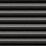 LUNATA-BO-GREY-10746-2-02m-600x900px-150x150