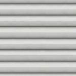 LUNATA-BO-WHITE-10741-2-02m-600x900px-150x150