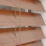 LUXURY-RUSTIC-BISON-WPS8BI50-V-24-150x150