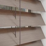 LUXURY-RUSTIC-GREIGE-WPS8GR50-V-24-150x150