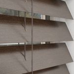 LUXURY-RUSTIC-WENGEE-WPS8WG50-V-24-150x150
