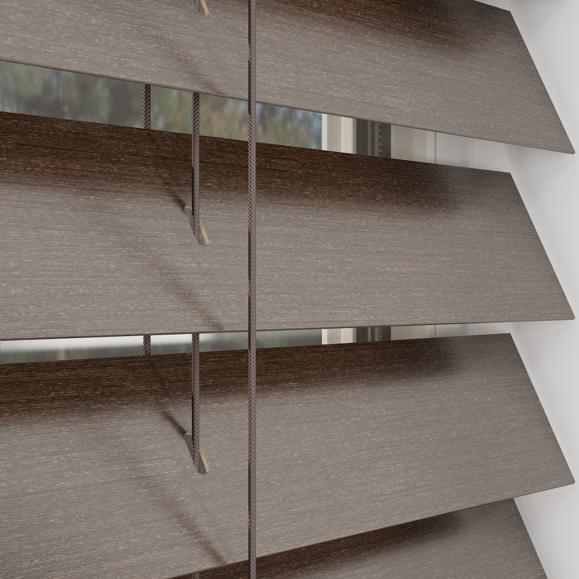 LUXURY-RUSTIC-WENGEE-WPS8WG50-V-24
