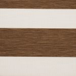 MAGIC-LIGHT-LOOK-BROWN-3110-004-2-5m-2-8m-600x900px-150x150