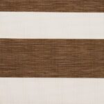 MAGIC-LIGHT-LOOK-BROWN-3110-004-2-5m-2-8m-600x900px