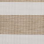 MAGIC-LIGHT-LOOK-IVORY-3110-002-2-5m-2-8m-600x900px-150x150