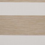 MAGIC-LIGHT-LOOK-IVORY-3110-002-2-5m-2-8m-600x900px