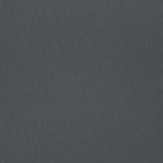 MALACHITE-ANTHRACITE-0559-2m-600x900px-150x150