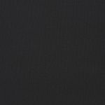 MALACHITE-BLACK-5306-2m-600x900px-150x150
