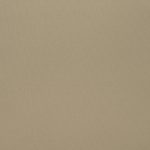 MALACHITE-BROWN-0555-2m-600x900px-150x150