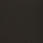 MALACHITE-DARK-BROWN-0561-2m-600x900px-150x150