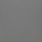 MALACHITE-DARK-GREY-0526-2m-600x900px-150x150