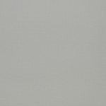MALACHITE-LIGHT-GREY-0558-2m-600x900px-150x150