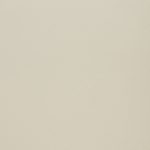 MALACHITE-SAND-2079-2m-600x900px-150x150