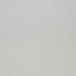 MALACHITE-SILVER-0522-2m-600x900px-150x150