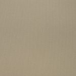 MALACHITE-TWILL-0554-2m-600x900px-150x150