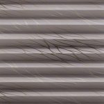 MALVA-ROSE-31101-229M-600x900px-150x150