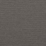 MERINO-FROST-CHESTNUT-11363-2-4m-600x900px-150x150
