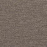 MERINO-FROST-WOOD-SMOKE-11357-2-4m-600x900px-150x150