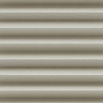 MERISA-CHAMPAGNER-30612-2-3m-600x900px-150x150