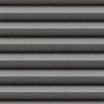MERISA-GREY-30611-2-3m-600x900px-150x150