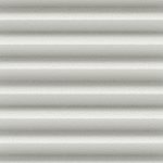 MERISA-WHITE-30614-2-3m-600x900px-150x150