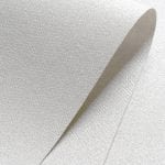 METALIC-ARCTIC-ICE-10540-2m-84-150x150