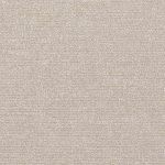 METALIC-PEARL-BEIGE-7854-2m-600x900px-150x150