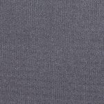 METALIC-SHINY-CHARCOAL-7301-2m-600x900px-150x150