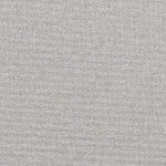 METALIC-SILVER-DUST-10224-2m-600x900px-150x150