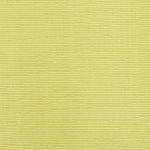 METRO-GREEN-2800-2m-600x900px-150x150