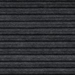 MIAMI-ASPHALT-701-19-3m-HC-1-150x150