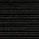 MIAMI-BLACK-701-20-3m-HC-1-150x150