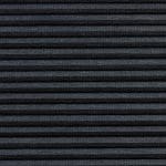 MIAMI-BO-ASPHALT-801-19-3m-HC-1-150x150