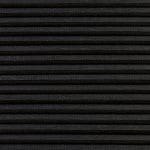 MIAMI-BO-BLACK-801-20-3m-HC-1-150x150