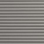 MIAMI-BO-FLINT-GREY-801-37-3m-HC-1-150x150