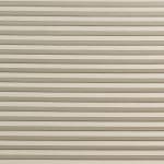 MIAMI-BO-OATMEAL-801-33-3m-HC-2-150x150