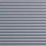 MIAMI-BO-SILVER-CLOUD-801-38-3m-HC-1-150x150
