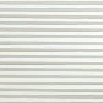 MIAMI-BO-STAR-CREAM-801-1-3m-HC-1-150x150