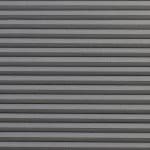 MIAMI-BO-STORM-801-16-3m-HC-1-150x150