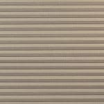 MIAMI-COBBLESTONE-701-32-3m-HC-1-150x150