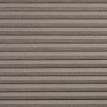 MIAMI-DESERT-TAUPE-701-12-3m-HC-1-150x150