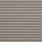 MIAMI-FLINT-GREY-701-37-3m-HC-1-150x150