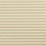 MIAMI-OATMEAL-701-33-3m-HC-1-150x150