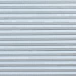 MIAMI-SILVER-CLOUD-701-38-3m-HC-1-150x150