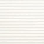 MIAMI-STAR-CREAM-701-1-3m-HC-1-150x150
