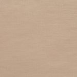 MINERAL-FINE-GREY-BROWN-RL795-2-25m-600x900px-150x150